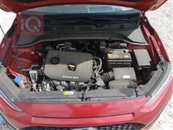 هيونداي كونا